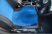 2001 Subaru Impreza WRX UK 300-Sold