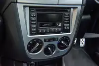 2001 Subaru Impreza WRX UK 300-Sold