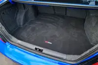 2001 Subaru Impreza WRX UK 300-Sold