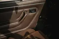 1979 Ford Escort RS2000 Custom-Sold