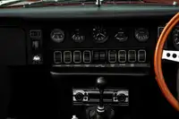 1969 Jaguar E-Type 4.2-Litre Series 2 Roadster-For Sale