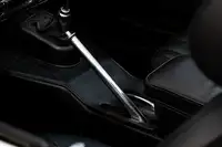1969 Jaguar E-Type 4.2-Litre Series 2 Roadster-For Sale