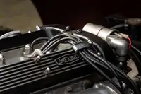 1969 Jaguar E-Type 4.2-Litre Series 2 Roadster-For Sale