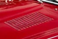 1969 Jaguar E-Type 4.2-Litre Series 2 Roadster-For Sale