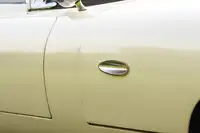 1970 Jaguar E-Type 4.2-Litre Series 2 Coupé - Fast Road-For Sale