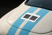 1970 Jaguar E-Type 4.2-Litre Series 2 Coupé - Fast Road-For Sale