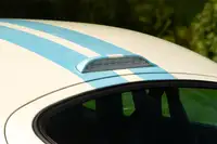 1970 Jaguar E-Type 4.2-Litre Series 2 Coupé - Fast Road-For Sale
