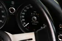 1970 Jaguar E-Type 4.2-Litre Series 2 Coupé - Fast Road-For Sale