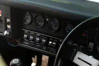 1970 Jaguar E-Type 4.2-Litre Series 2 Coupé - Fast Road-For Sale