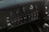 1970 Jaguar E-Type 4.2-Litre Series 2 Coupé - Fast Road-For Sale