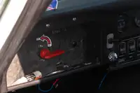1970 Jaguar E-Type 4.2-Litre Series 2 Coupé - Fast Road-For Sale