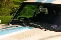 1970 Jaguar E-Type 4.2-Litre Series 2 Coupé - Fast Road-For Sale