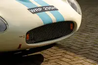 1970 Jaguar E-Type 4.2-Litre Series 2 Coupé - Fast Road-For Sale