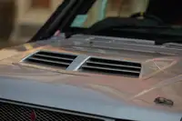 1998 Mitsubishi Pajero Evolution - 2022 Dakar Classic Finish-Sold