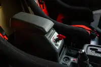 1998 Mitsubishi Pajero Evolution - 2022 Dakar Classic Finish-Sold