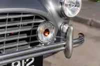 1957 AC Aceca-For Sale