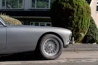 1957 AC Aceca-For Sale