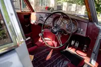 1957 AC Aceca-For Sale