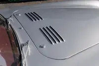 1957 AC Aceca-For Sale