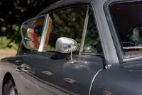 1957 AC Aceca-For Sale