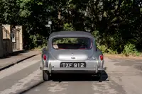 1957 AC Aceca-For Sale