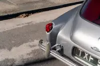 1957 AC Aceca-For Sale
