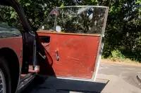 1957 AC Aceca-For Sale