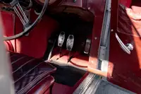 1957 AC Aceca-For Sale