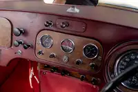 1957 AC Aceca-For Sale