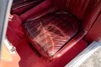 1957 AC Aceca-For Sale
