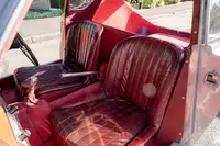 1957 AC Aceca-For Sale