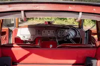 1957 AC Aceca-For Sale