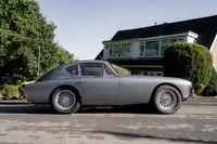 1957 AC Aceca-For Sale
