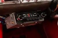 1959 Mercedes-Benz 300D Adenauer (W189)-Sold