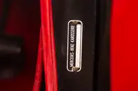 1959 Mercedes-Benz 300D Adenauer (W189)-Sold