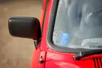 1986 Ford Fiesta XR2 Mk 2 -Sold