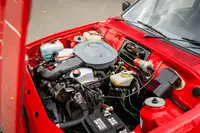 1986 Ford Fiesta XR2 Mk 2 -Sold