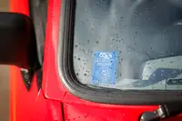 1986 Ford Fiesta XR2 Mk 2 -Sold