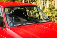 1986 Ford Fiesta XR2 Mk 2 -Sold