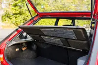 1986 Ford Fiesta XR2 Mk 2 -Sold