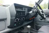 1986 Ford Fiesta XR2 Mk 2 -Sold