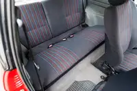 1986 Ford Fiesta XR2 Mk 2 -Sold