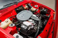 1986 Ford Fiesta XR2 Mk 2 -Sold