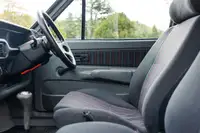 1986 Ford Fiesta XR2 Mk 2 -Sold