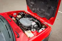 1986 Ford Fiesta XR2 Mk 2 -Sold