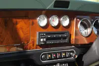 1999 Rover Mini Cooper 90bhp 'S Works' Conversion -Sold