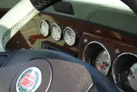 1999 Rover Mini Cooper 90bhp 'S Works' Conversion -Sold