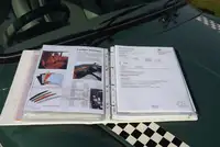 1999 Rover Mini Cooper 90bhp 'S Works' Conversion -Sold