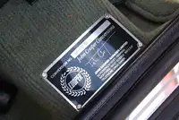 1999 Rover Mini Cooper 90bhp 'S Works' Conversion -Sold