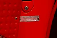 1957 Chevrolet Corvette C1 'Fuelie' Convertible-For Sale